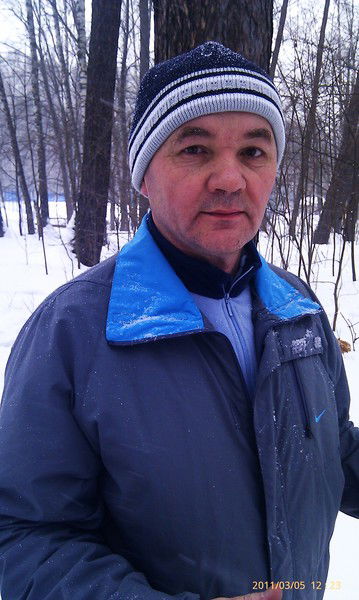 Капелько Пётр