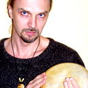 Павел Мошкин