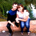 Женя Храброва