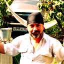 Сергей Мартыненко