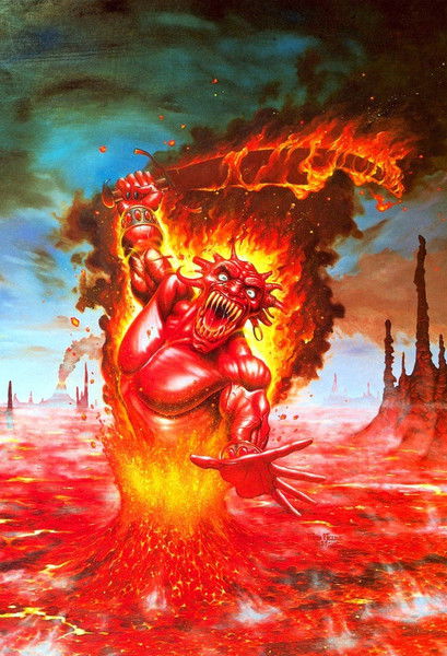 Борис Васюк