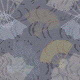 Елена Москаленко