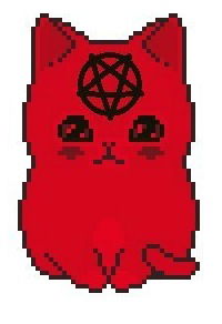 Никита Борисов