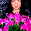 Альбина Рындина(Мишина)