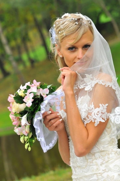 Екатерина Вашкилевич