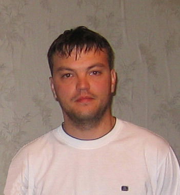 Максим Заплетин