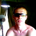 Витя Бурденюк