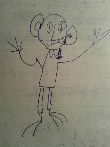 Анатолий Верещагин