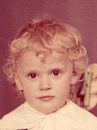 Антон Калыгин