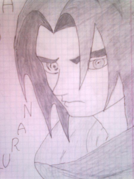 Жадгер Shladkiy