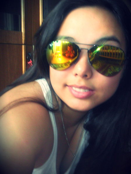 Ксения Лаврова