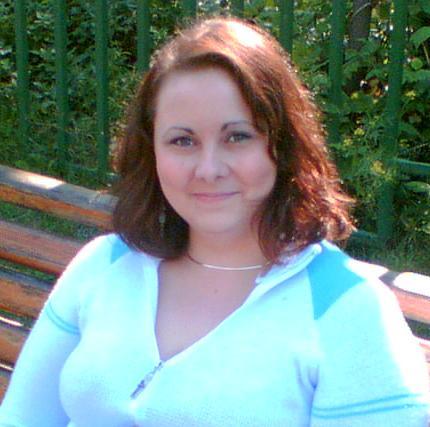 Женечка *******