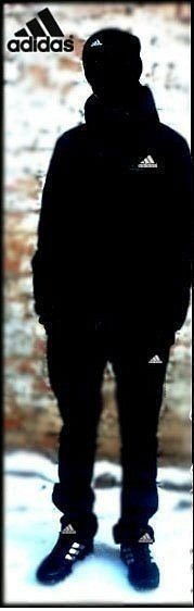 Максим Рашевский™