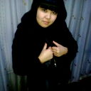 Zhuldyz ******