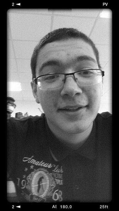 Ролан Кожемов