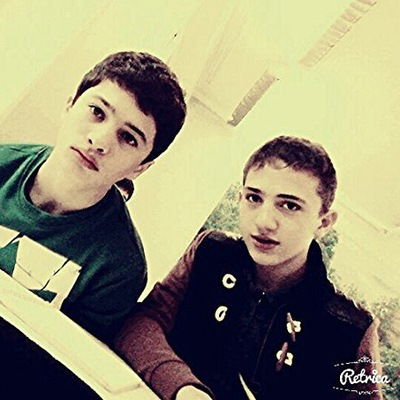 Макар Стечкин