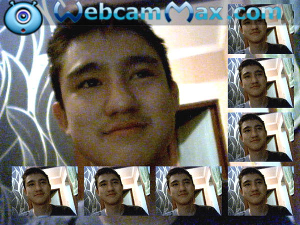 Арман Нурлан