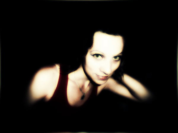 ***юлия*** Пасюта