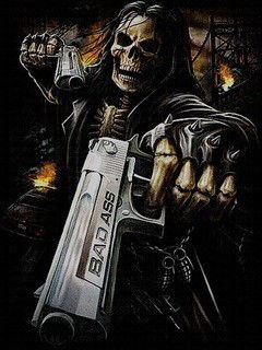 Fеникs Пеплович