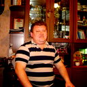 Эдуард Смирнов