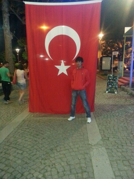 $$$ Cet Kii Ka Vka Zec $$$