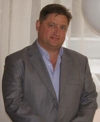 Евгений Шнейвас