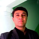 Xamid Qurbonov