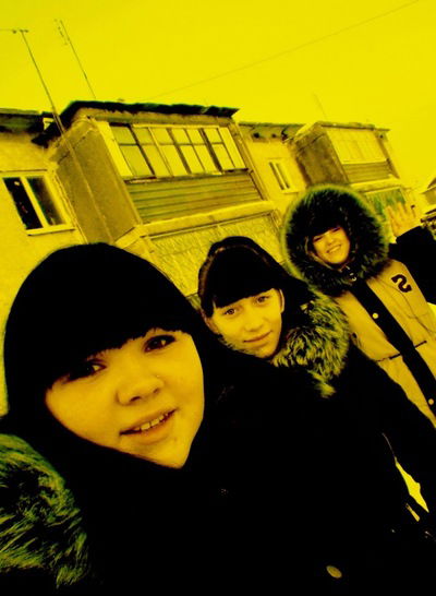 Неля Кубина