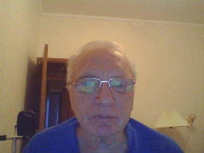 Алексей Кочеихин