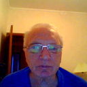Алексей Кочеихин