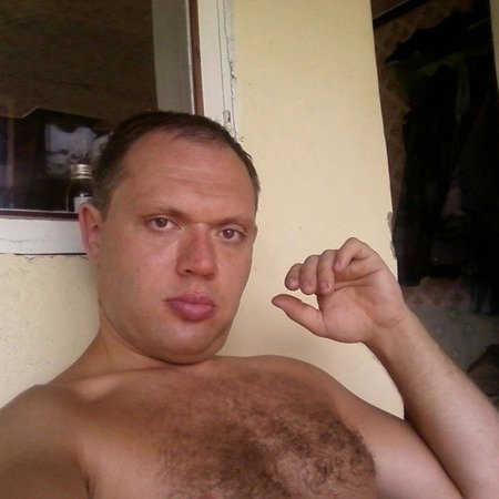 Алексей Игуаин