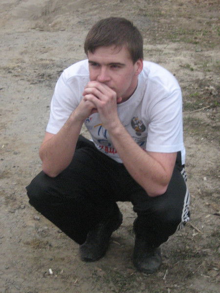 Диман Зудин