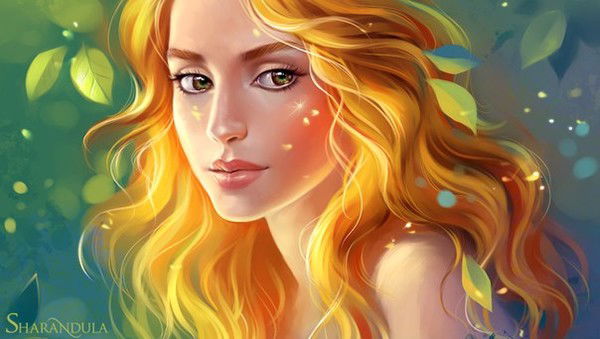 Александра Колпакова