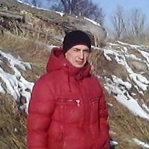 Игоряня Кудинов