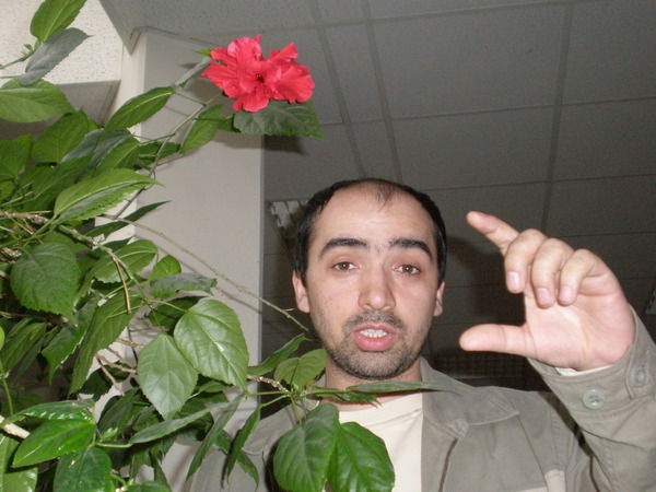 Армен Арутюнов