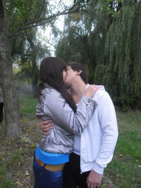 Карина Воробьёва-Сергиенко