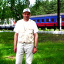 Николай Кузнецов