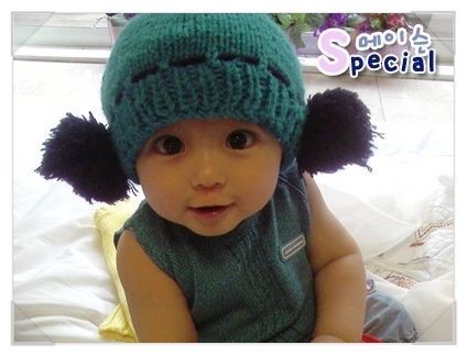 Raushan Duisenbekova