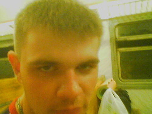 Вадим Кецко