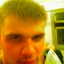 Вадим Кецко