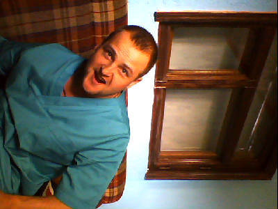 Игорь Бердников