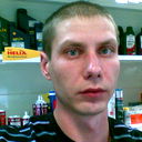 Алексей Дремов