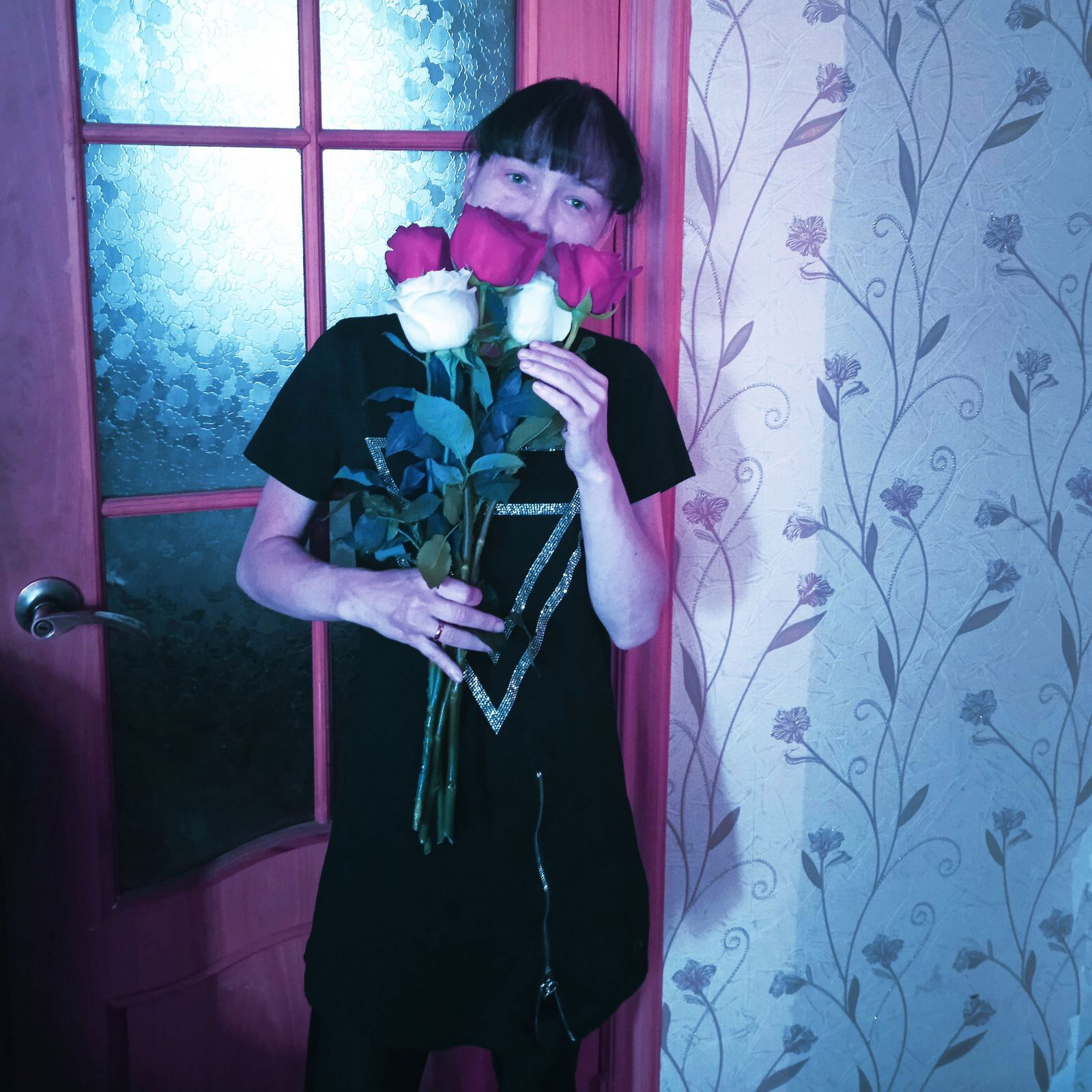 Ольга Зерщикова