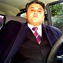Oktay Gasanov