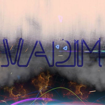 Вадим Банников