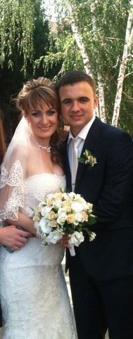 Вячеслав Дрожжин