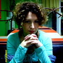 Элина Панкратова