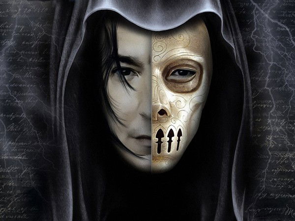 Оксана Хлебникова