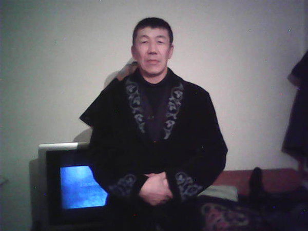 Хан-Али Аит