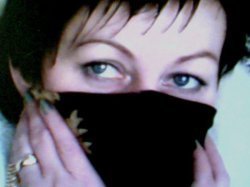 Эльжбета Близнюк